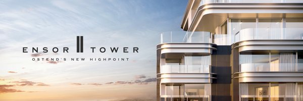 GroepVersluys Profile Banner