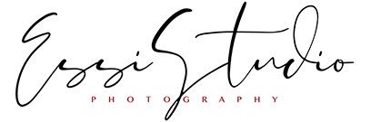 EssiStudio's profile banner image