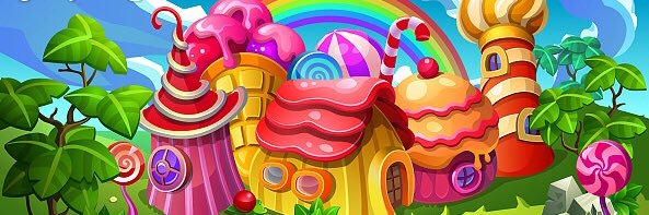 hitoha_jsd's profile banner image
