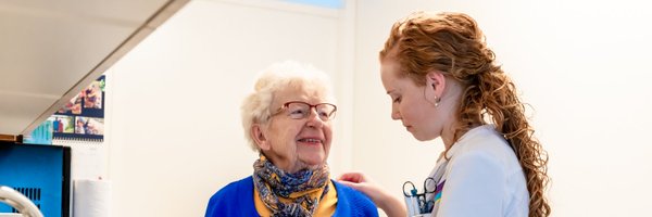 AccoladeZ Profile Banner