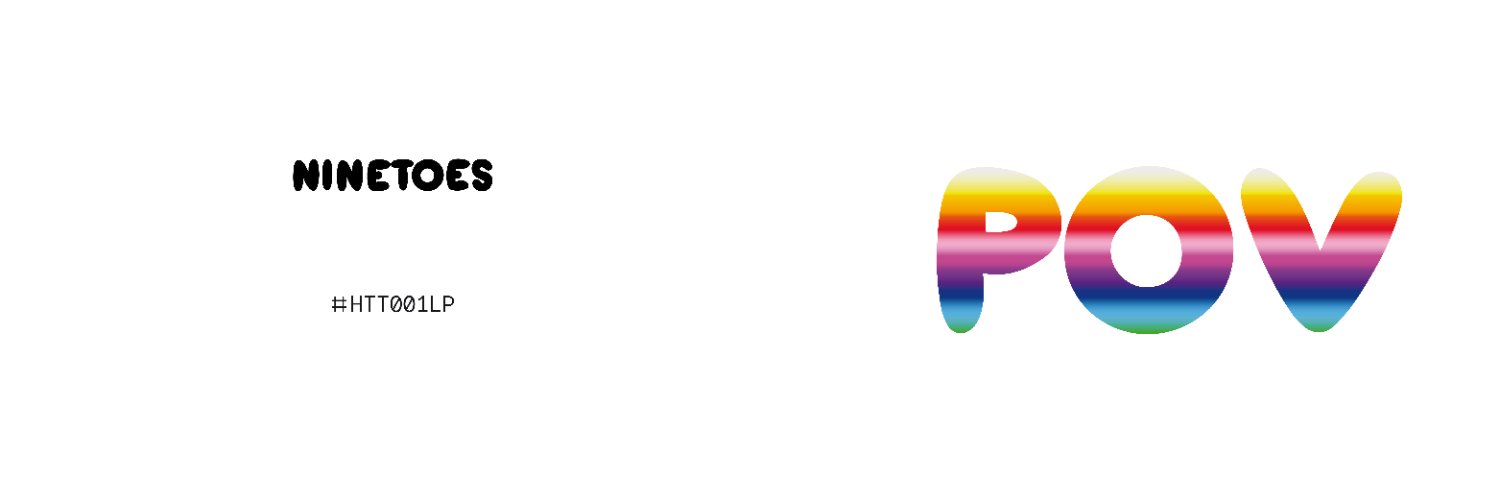 ninetoes78's profile banner image