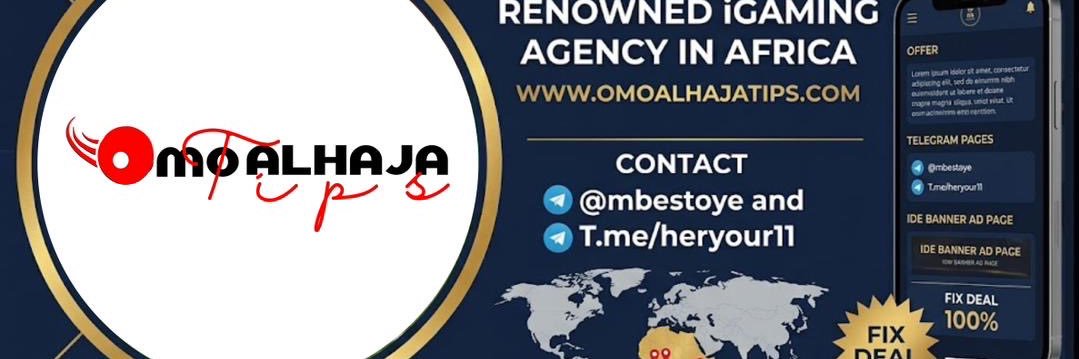 hafeez_predictz's profile banner image