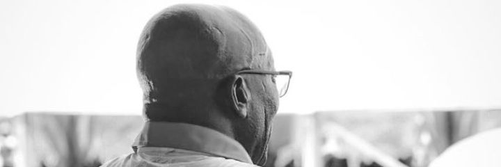 Amandla✋🏿 banner