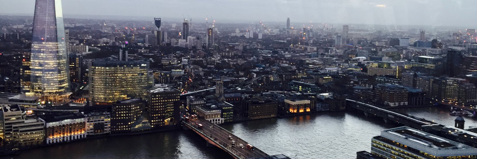 louspiekermann's profile banner image