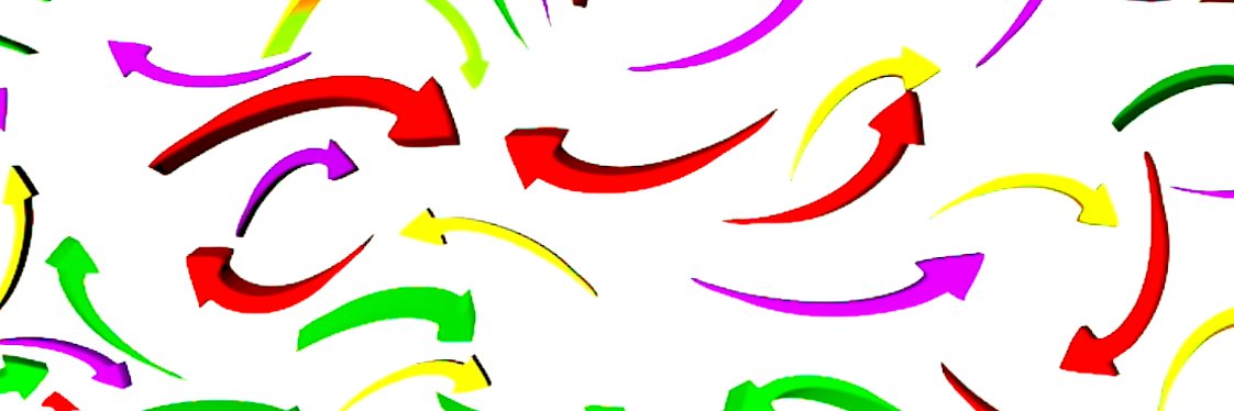 ARTASLINK's profile banner image