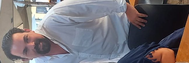 fepibug's profile banner image