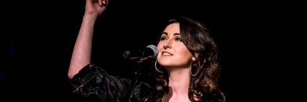 _RebeccaG_ Profile Banner
