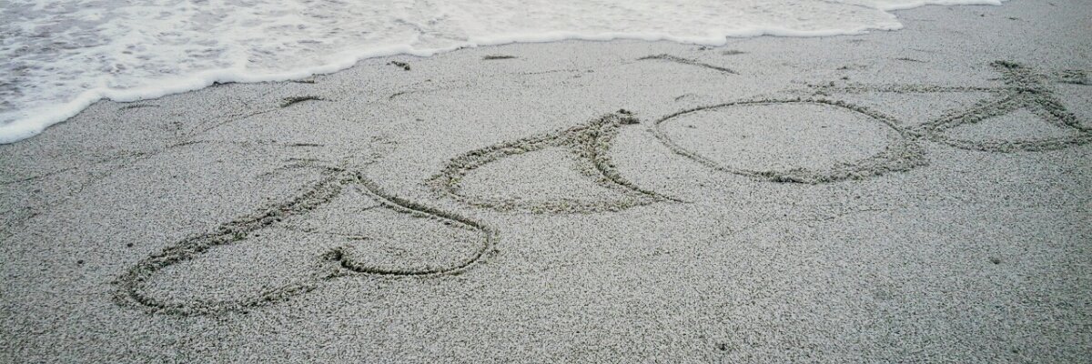 Gienetics's profile banner image