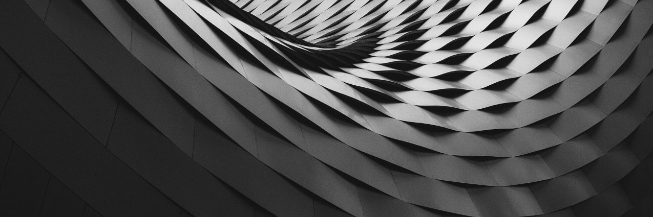 RZardinoni's profile banner image