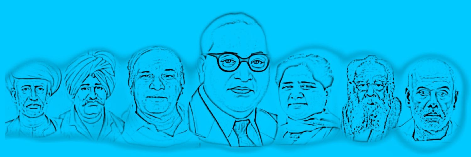 mkratan_bsp's profile banner image