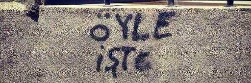seçildaşçı banner