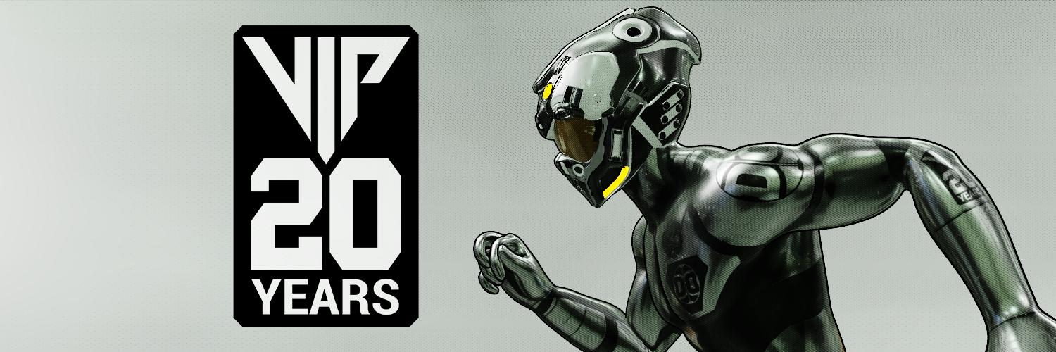 popsyteam's profile banner image