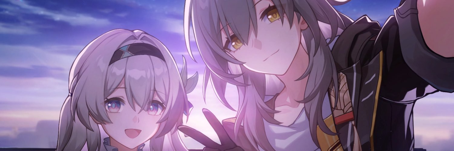 heppokooooo's profile banner image