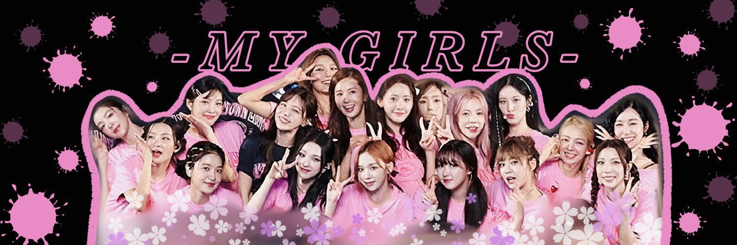 【คางุยะฮิเมะ】 banner