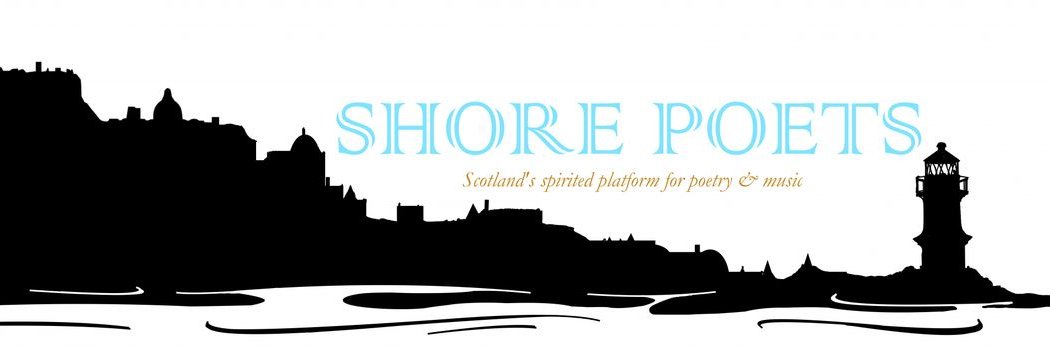 Shore Poets banner