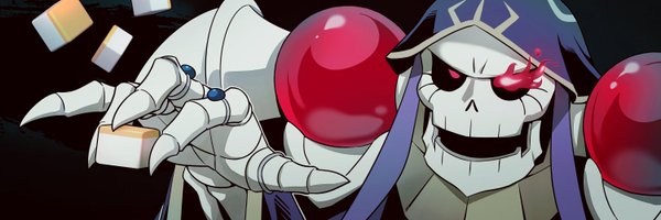 a110ami Profile Banner