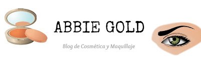 abbiegold007's profile banner image