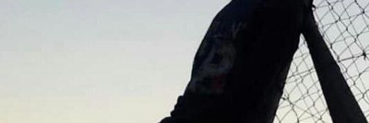 GOD se Laitie banner