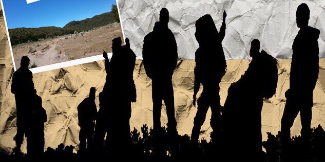 Mapatra_PMA's profile banner image