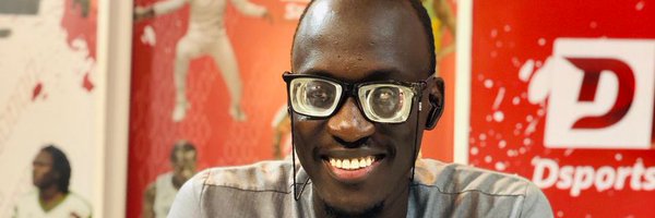 Ahmadoubamba36 Profile Banner
