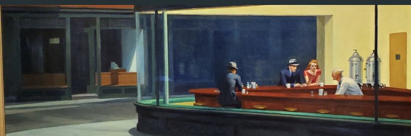 markymark09_'s profile banner image