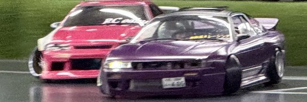 sasumon_405 Profile Banner