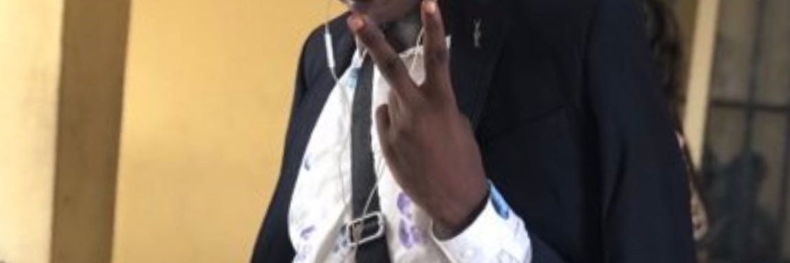 Mitchboy66's profile banner image
