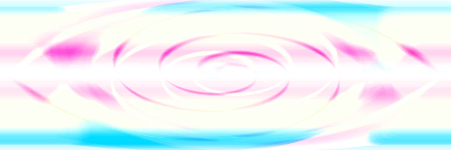 FadelessDanny's profile banner image