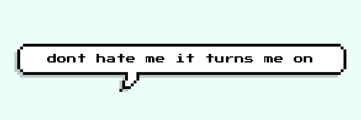 easyluula's profile banner image