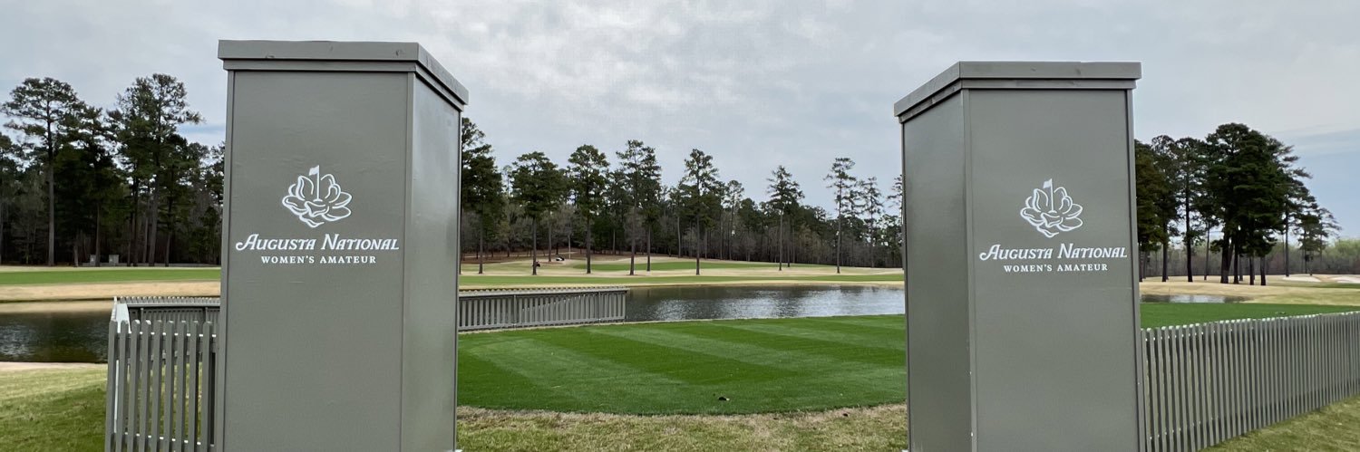 cpgillespie's profile banner image