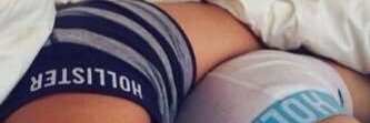 ssddffoo1's profile banner image