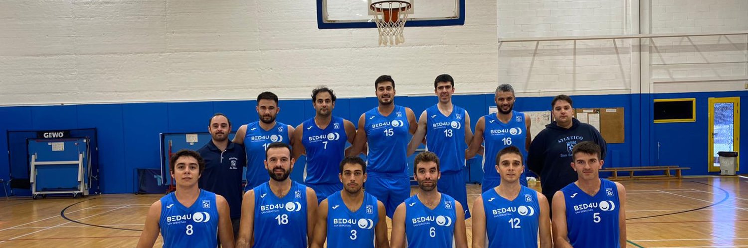txejubball's profile banner image