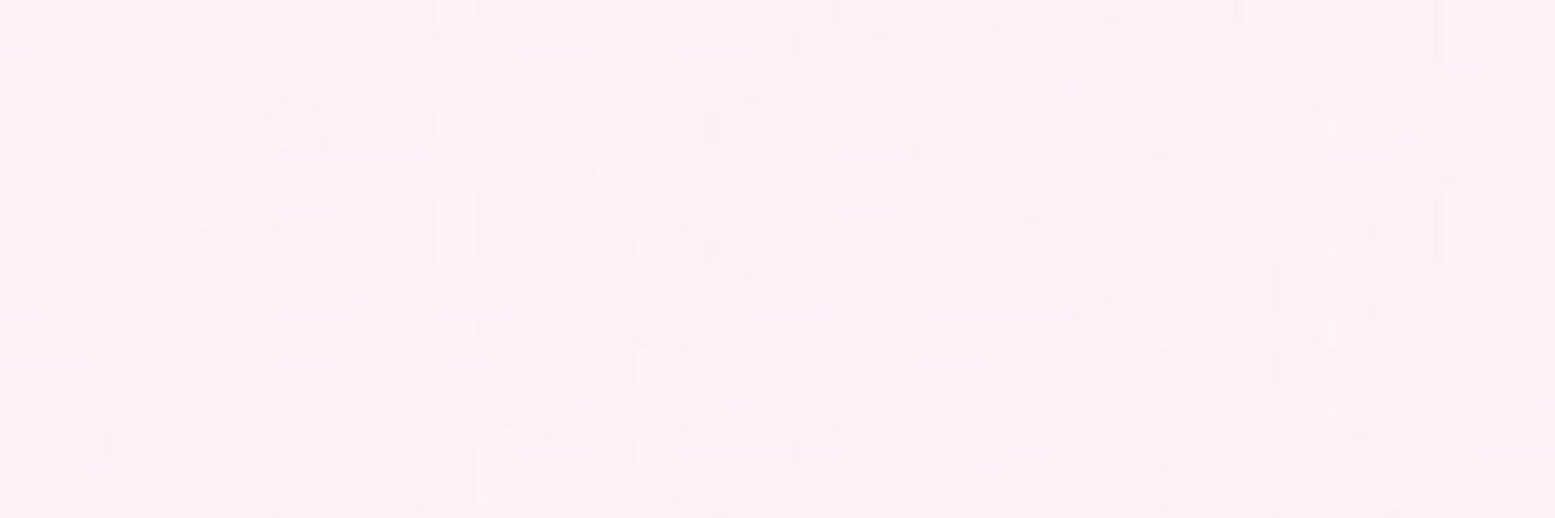 L_xux_'s profile banner image