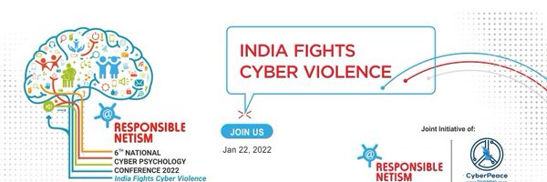 uj_unmesh Profile Banner