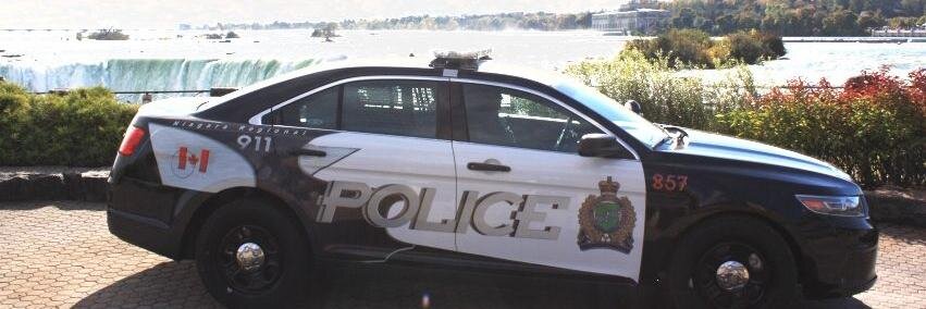 NiagaraTraffic's profile banner image