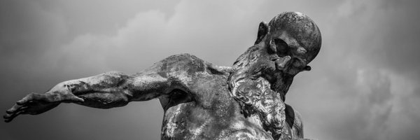 illhansen Profile Banner