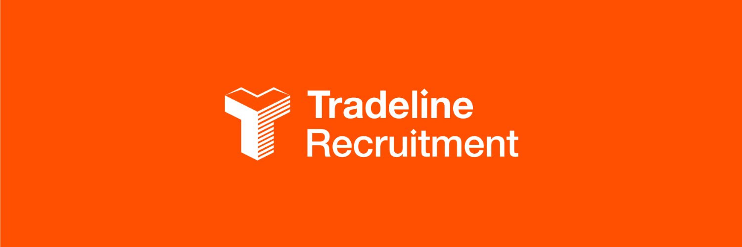 TradelineRec's profile banner image