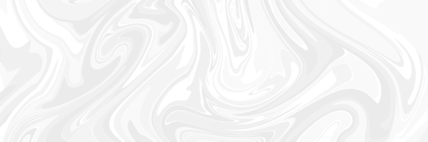 ☺︎'s banner