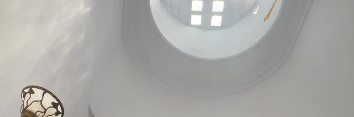 DemarkoFleming's profile banner image