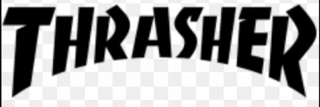 MishaYarkho's profile banner image