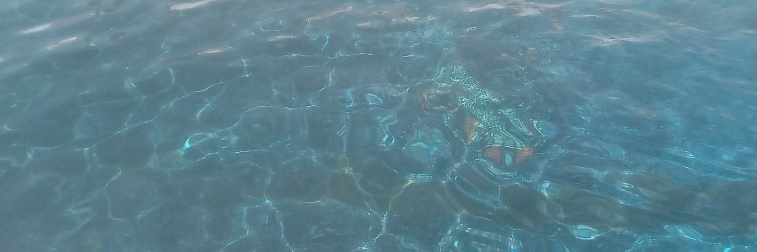jamesarab90's profile banner image