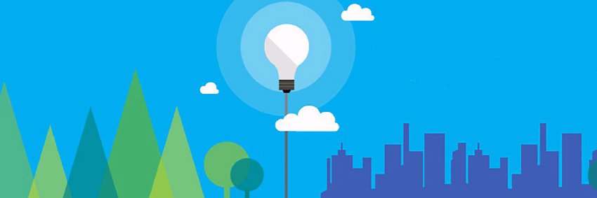 MSFT_James's profile banner image