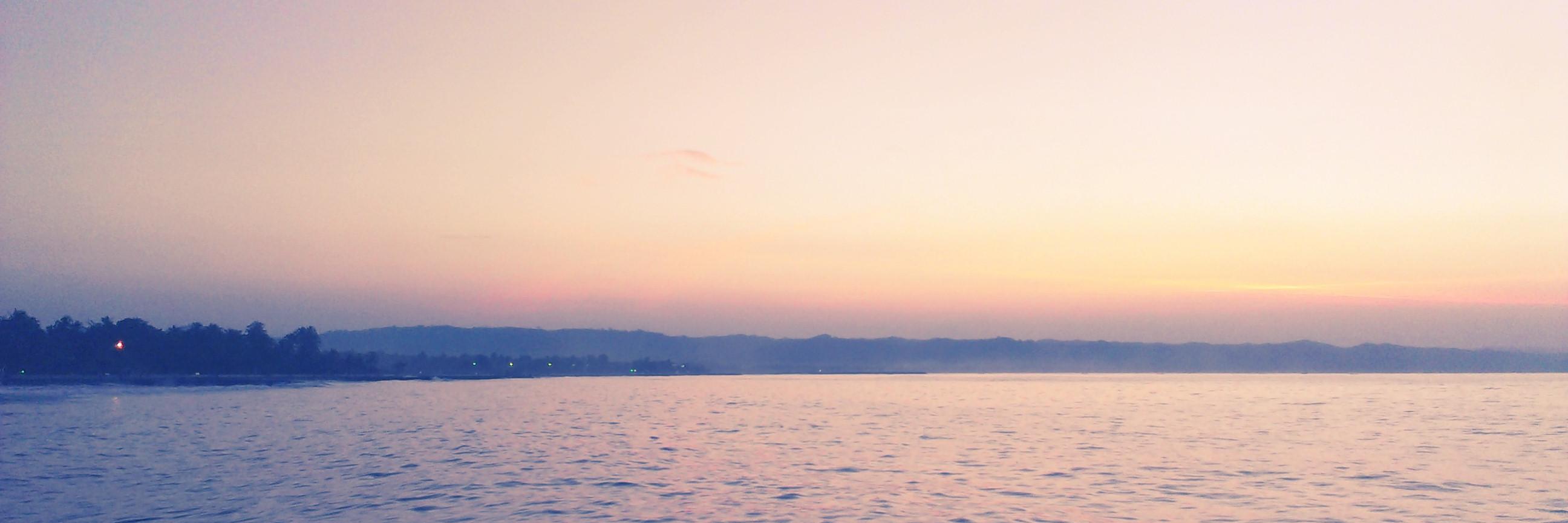 dawamdjs's profile banner image
