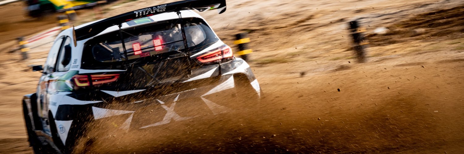 rwechselberger's profile banner image
