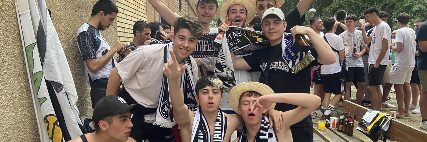 Bravez👓 banner
