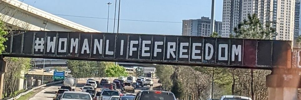 Stardust Glitter Pixie banner