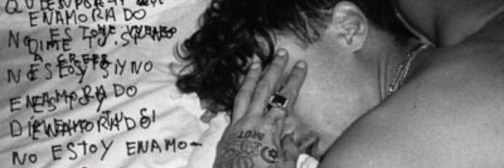 sol❤️‍🔥 banner