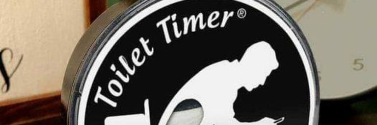 AntiCryptoMidas banner