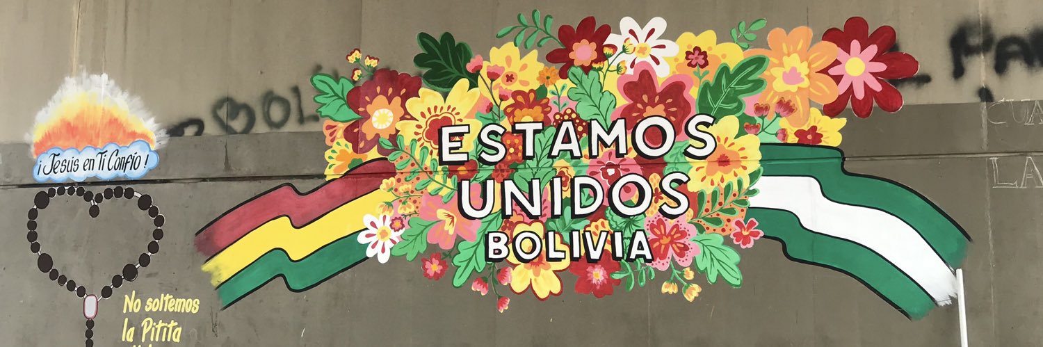 MariaJoseRosale's profile banner image