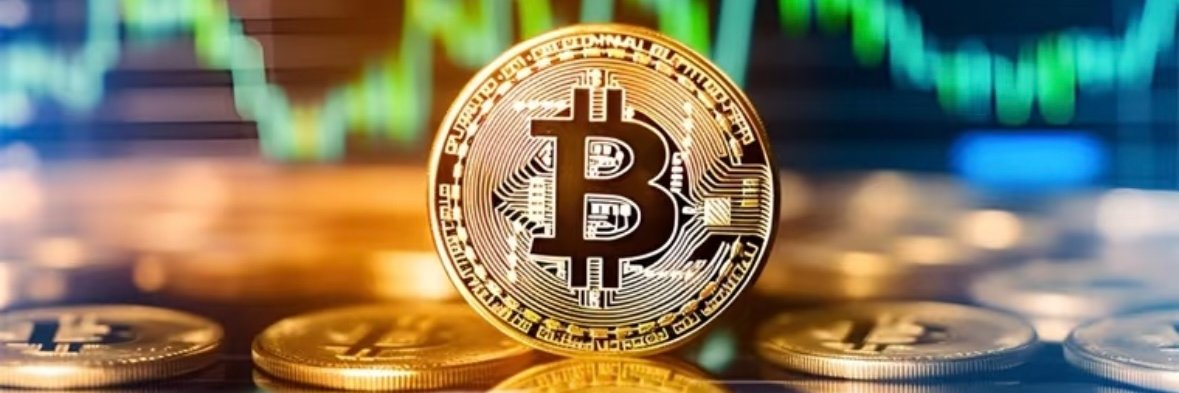 valuelandthink's profile banner image
